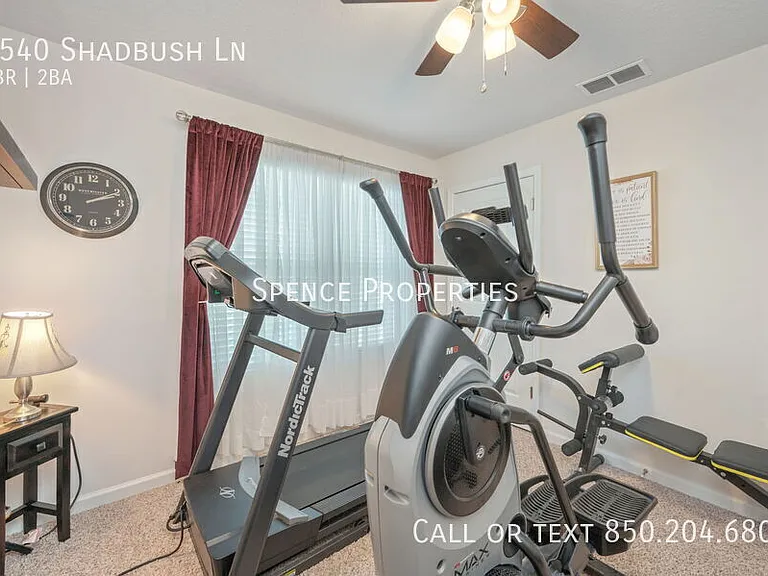 3540 Shadbush Ln — Photo 18