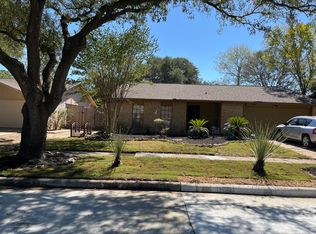 3815 Coltwood Dr, Spring, TX 77388