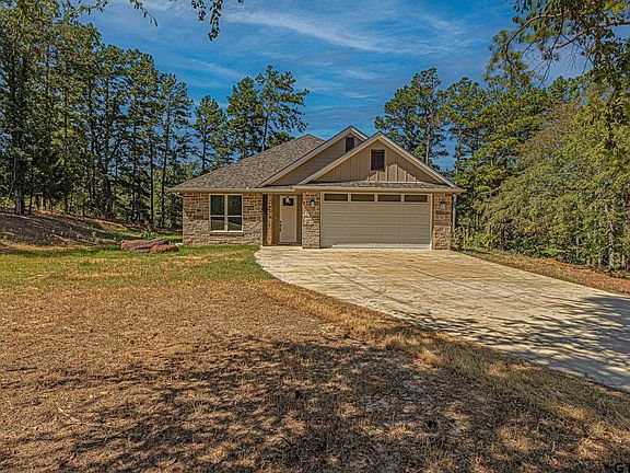 2nd image of 500 Private Road 8454