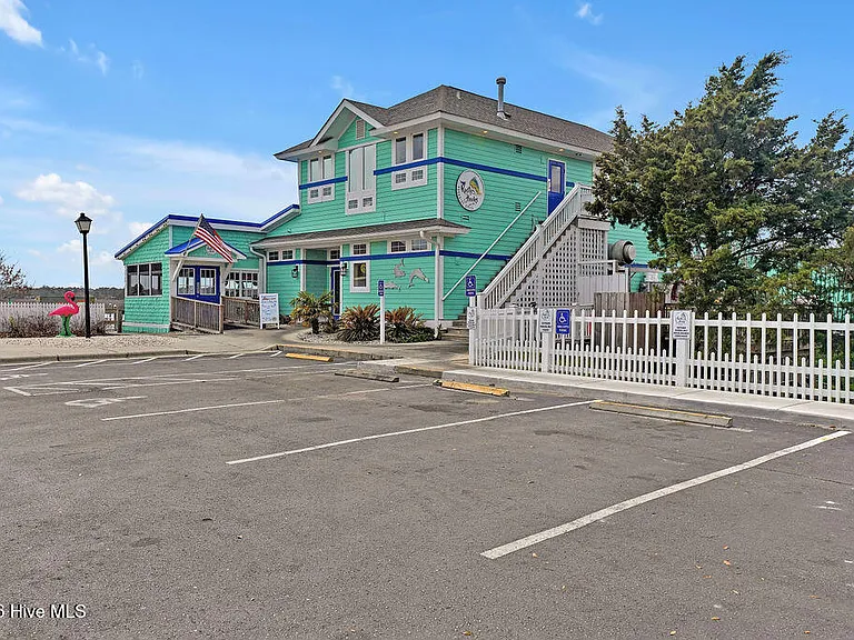 5006 Glen Cove Dr SE — Photo 11