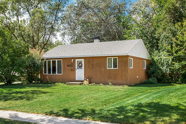1st image of 2905 Owl Dr