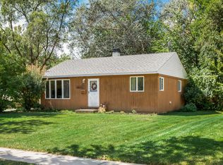 2905 Owl Dr, Rolling Meadows, IL 60008