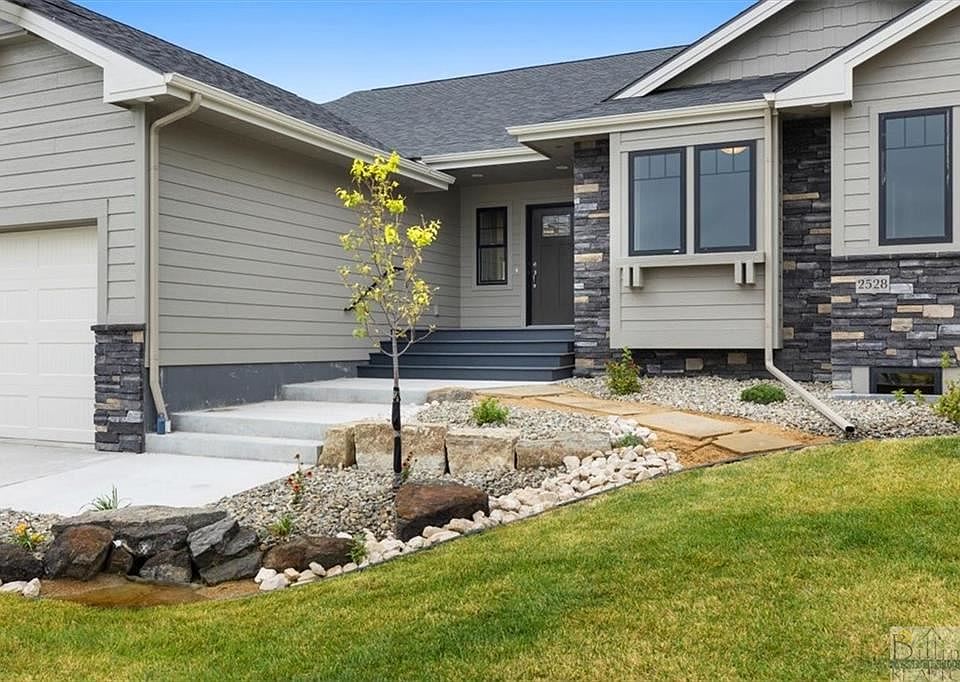 2528 Aspen Creek Trl, Billings, MT 59106 Zillow