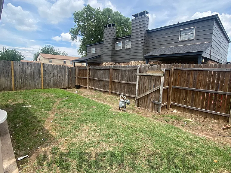 3611 Wynn Cir #1 — Photo 26