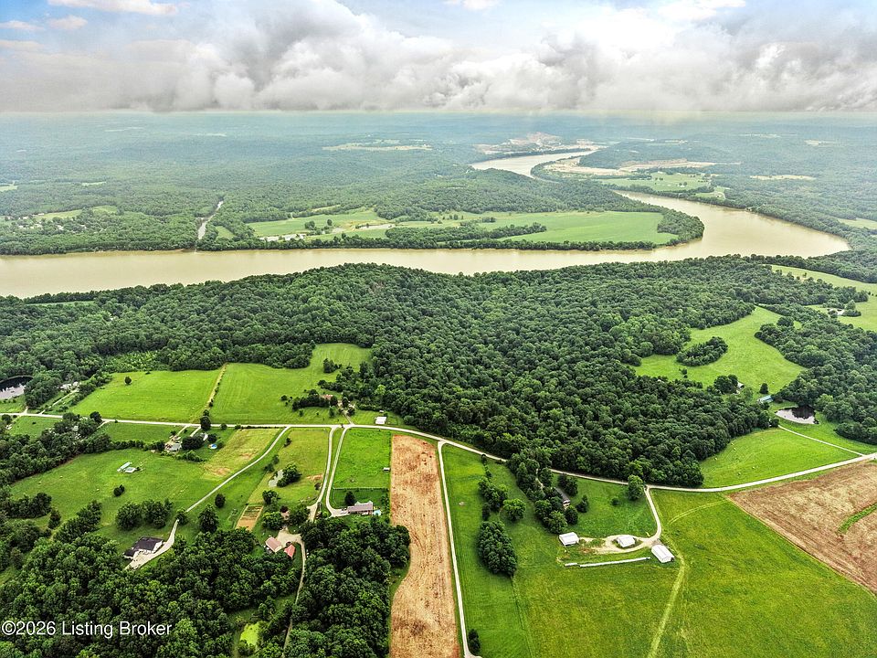 1st image of 0 Little Bend Rd
