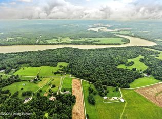 0 Little Bend Rd, Battletown, KY 40104