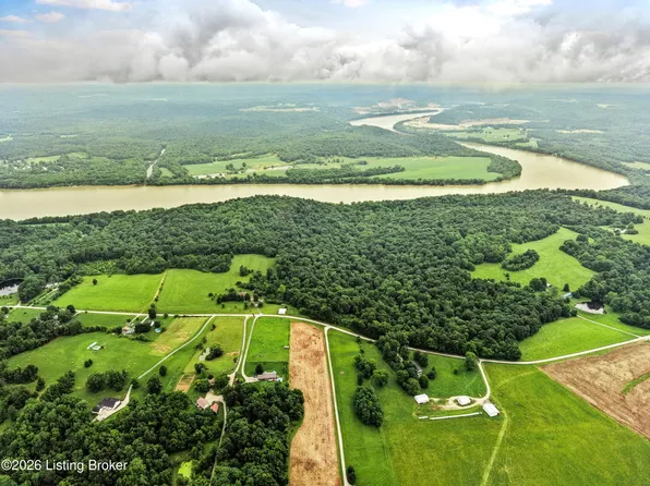 0 Little Bend Rd, Battletown, KY 40104