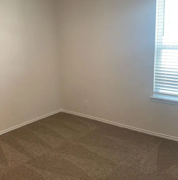 13714 Cj Valley — Photo 16