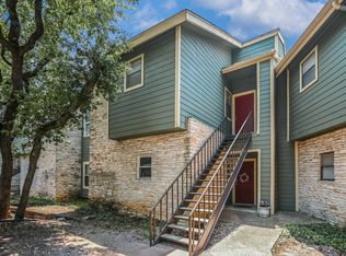 11970 Jollyville Rd #214, Austin, TX 78759