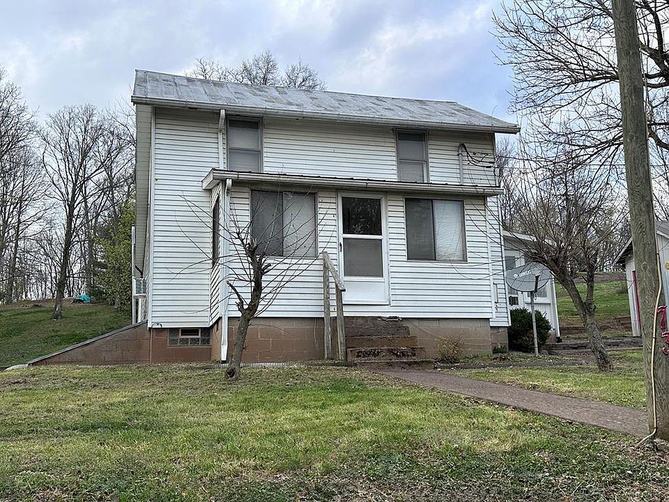 1st image of 73 Cherry St