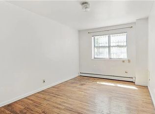 3601 Greystone Ave #1, Bronx, NY 10463