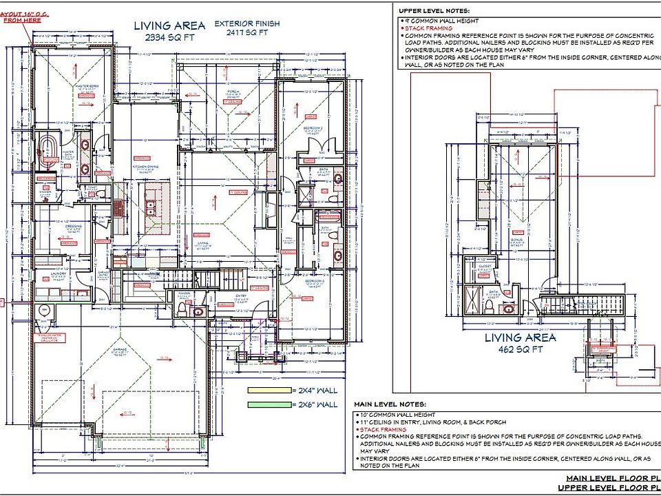 2nd image of 6704 SW Brilliance Ter