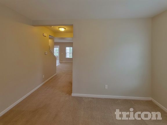 2nd image of 2637 Candlewick Ct