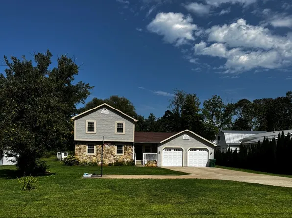 1317 Villa Sites Ave, Harborcreek, PA 16421