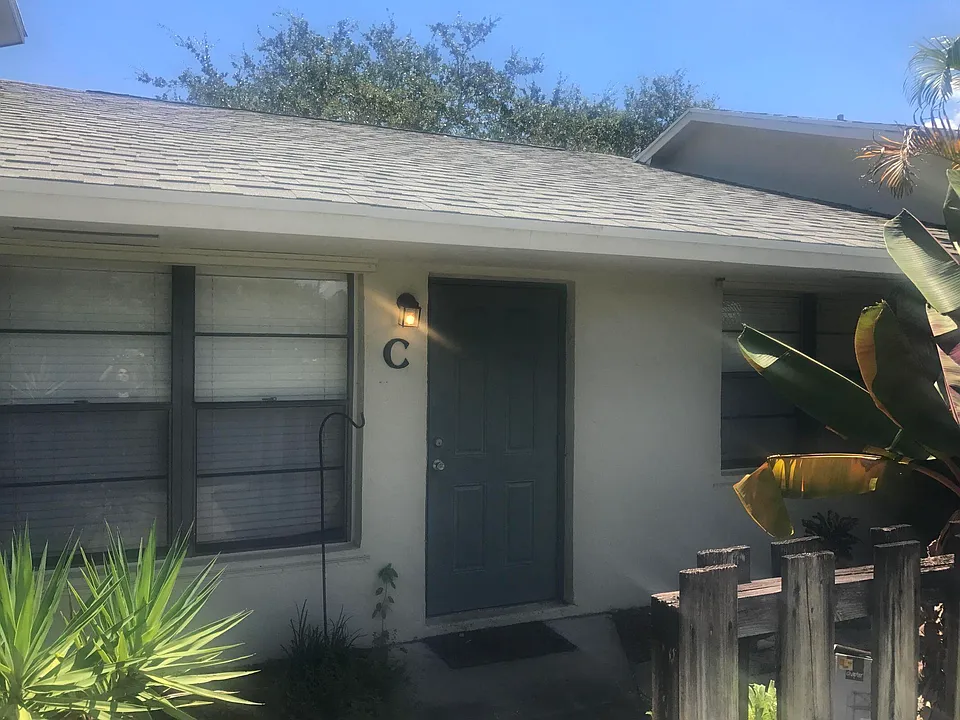 431 Jupiter Lakes Blvd #2106C