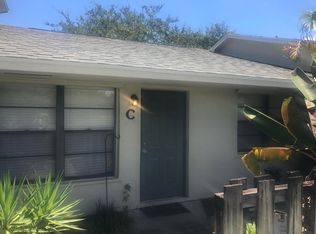 431 Jupiter Lakes Blvd APT 2106C, Jupiter, FL 33458