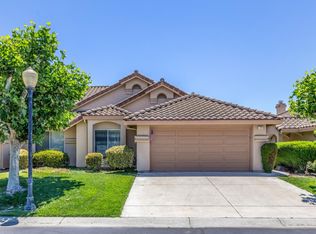 1784 Pinecone Ct, Morgan Hill, CA
