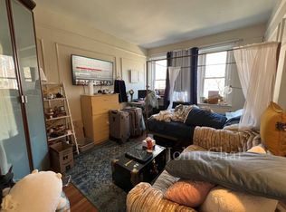 70 Chiswick Rd APT 19, Brighton, MA 02135