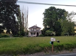 703 S Pekin Rd, Woodland, WA 98674