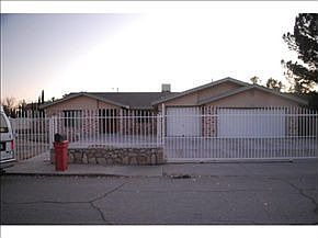 1st image of 9948 Moses Dr