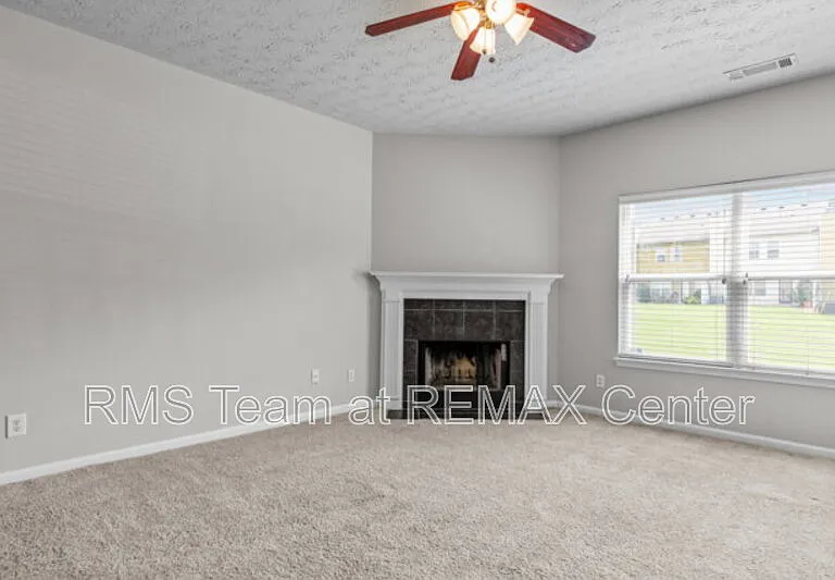 45 Providence Oak Ct — Photo 14