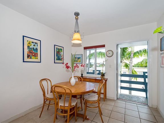 4th image of 1535 SE 15th St APT 308