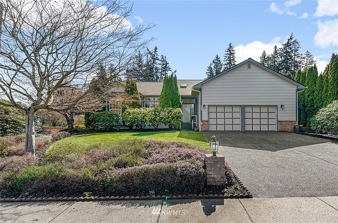 5608 160th Street SW, Edmonds, WA 98026 Zillow