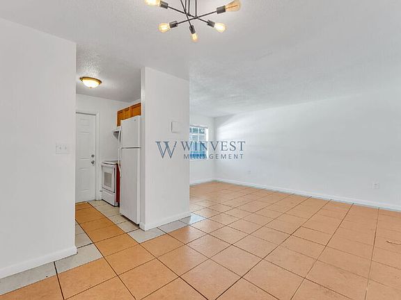 3rd image of 447 NE 125th St #21