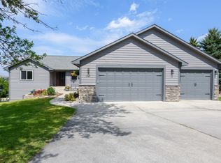 5034 Victor Ct, Missoula, MT 59803