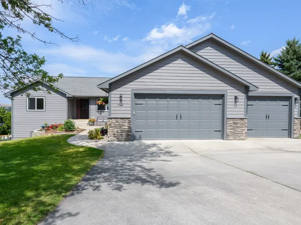 5034 Victor Ct, Missoula, MT 59803