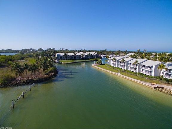 4th image of 908 Marina Villas
