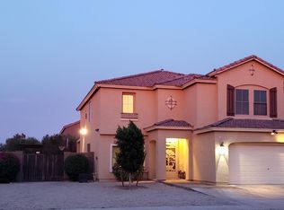 4723 N 95th Ln, Phoenix, AZ 85037