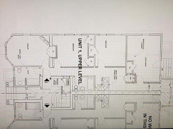 2nd image of 231 Norfolk St