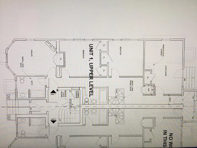 Building Photo - 231 Norfolk St