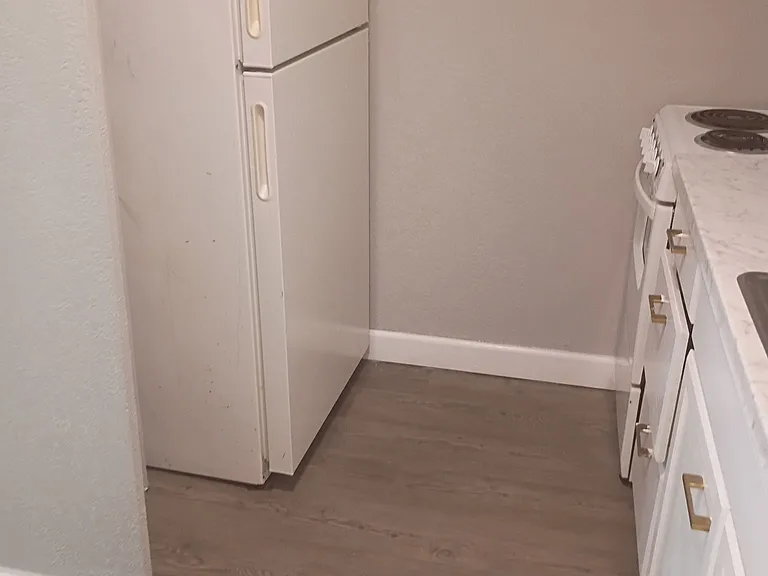 729C Poinsettia Ave #21 — Photo 2