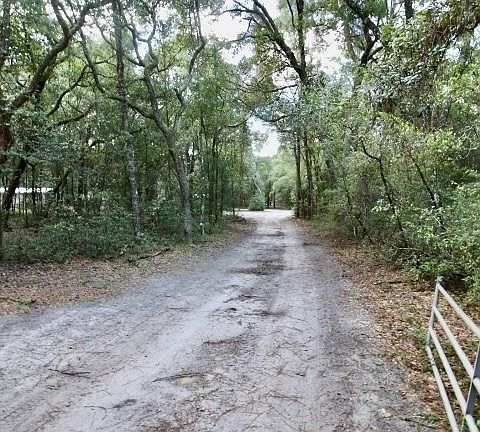2nd image of 9040 133rd Ln