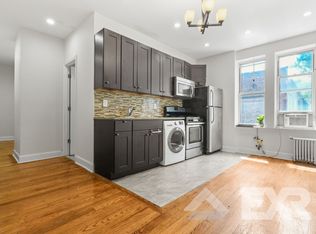 2325 Foster Ave APT B5, Brooklyn, NY 11210