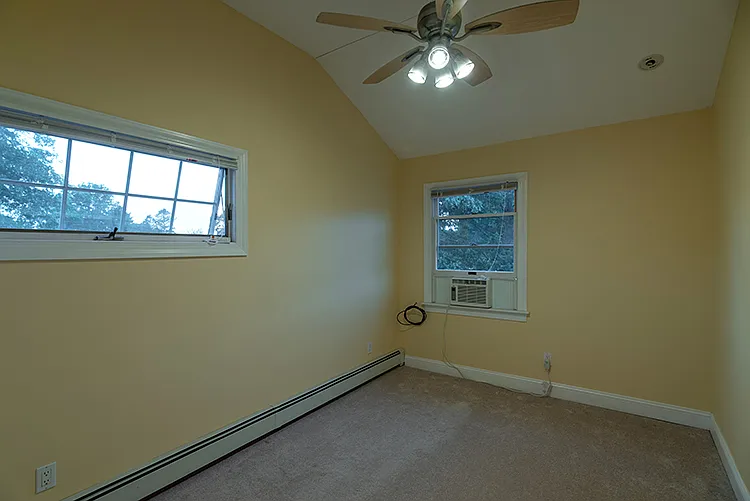 32 Eagle St — Photo 4