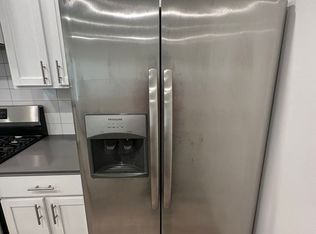 13508 Vinita Dr, Oklahoma City, OK 73142