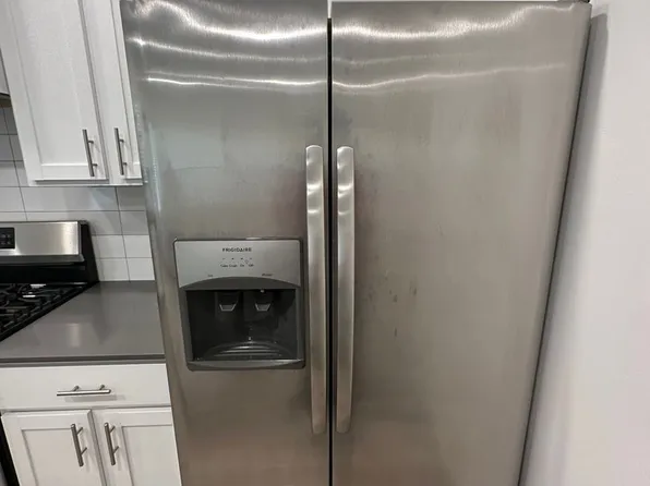 13508 Vinita Dr, Oklahoma City, OK 73142