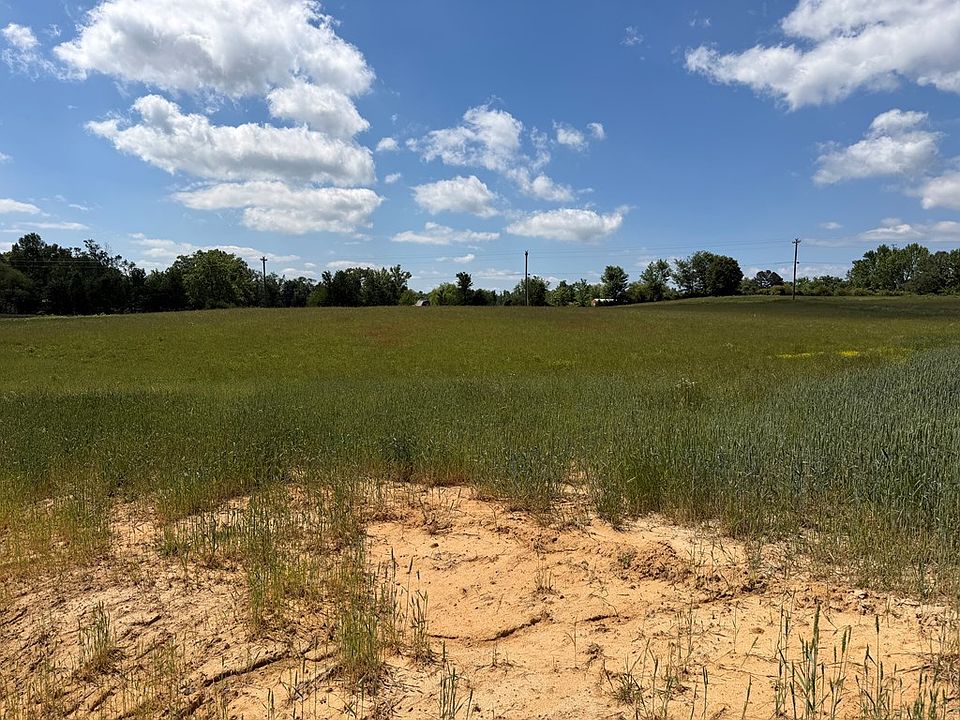 2nd image of 759 Regan Loop Lot 35