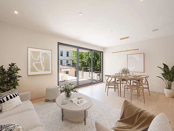 3rd image of 96 16th St #1