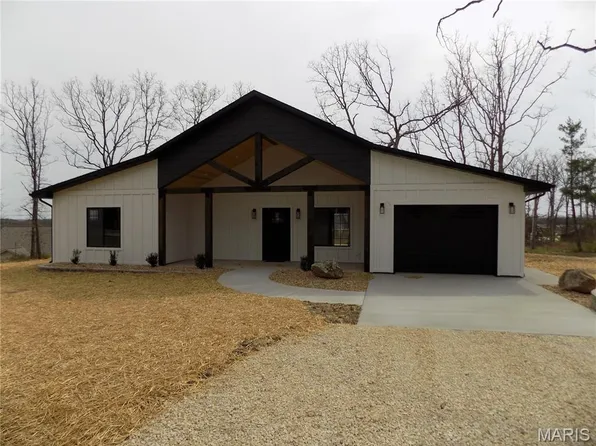 10801 Barley Ct, Rolla, MO 65401