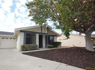5168 El Secrito, Oceanside, CA 92056