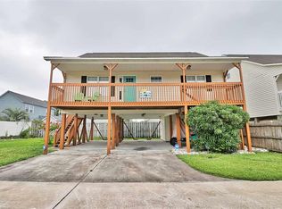 402 Ora Ln, North Myrtle Beach, SC 29582