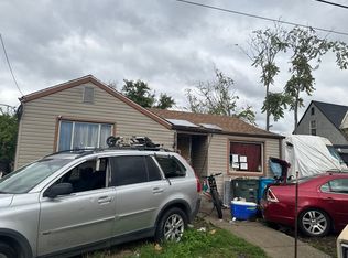 364 Woodrow Ave, Vallejo, CA 94591