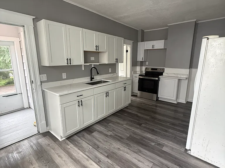 34-36 Springside Ave #1 — Photo 14