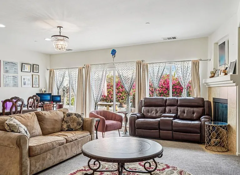 1222 Palmas Rdg — Photo 10