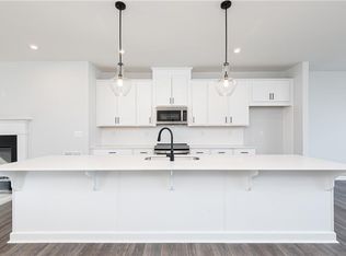 383 Skylar Way SE, Atlanta, GA 30315