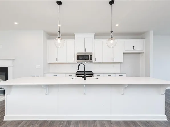 383 Skylar Way SE, Atlanta, GA 30315